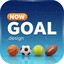nowgoaldesign's avatar