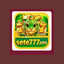 sete777ukcom's avatar