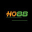 ho88ukcom's avatar