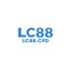 lc88cfd's avatar