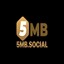 5mbsocial's avatar