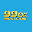 99ok1store's avatar