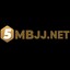 5mbjjnett's avatar