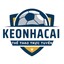 keonhacaivn3's avatar