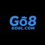 go8lcom's avatar