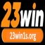 23win1sorg's avatar