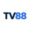 tv88trangchu's avatar