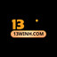 13winhcom's avatar