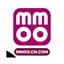 mmoocncom's avatar