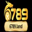6789land's avatar