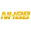 nh88cncom's avatar