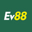 ev88design1's avatar