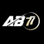 ab77acc's avatar
