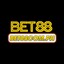 bet88comph's avatar