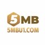 5mbu1com's avatar