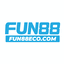 fun88ecocom's avatar