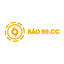 bao99cc's avatar