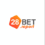 28betreport's avatar