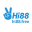 hi88free's avatar