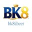 bk8ibeer's avatar
