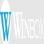 Winboxmyscom's avatar