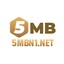 5mbn1net's avatar