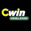 cwin1study's avatar