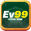 ev99win's avatar