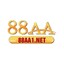 88aa1net's avatar