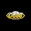 go88knet's avatar