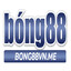 bong88vnme's avatar
