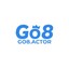 go8actor's avatar