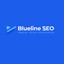 bluelineseo5's avatar
