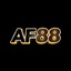 af88io's avatar
