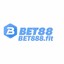 bet888fit's avatar