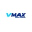 vmaxlondon's avatar