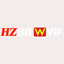 hz88wvip's avatar