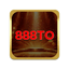 888toecom's avatar