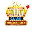 hitclubkitchen1's avatar