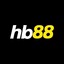 hb889net's avatar