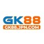 gk88jpncom's avatar