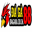 daga88couk's avatar