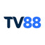 tv88red's avatar
