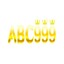 abc999itcom's avatar