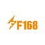 f168rnet's avatar
