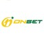 onbettips's avatar
