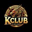 kclubacc's avatar