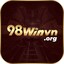 98winvnorg1's avatar