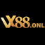 vx88onl's avatar