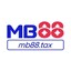 mb88tax's avatar